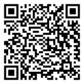 Scan QR Code for live pricing and information - Brooks Adrenaline Gts 22 Mens Shoes (Grey - Size 12)