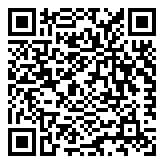 Scan QR Code for live pricing and information - Indoor R Shoes