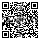 Scan QR Code for live pricing and information - x TROLLS Caven 2.0 Sneakers - Kids 4 Shoes