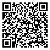 Scan QR Code for live pricing and information - New Balance 860 V13 (Ps) Kids Shoes (Black - Size 11)