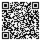 Scan QR Code for live pricing and information - Nissan Pulsar 1990-1995 (N14) Hatch Replacement Wiper Blades Front Pair