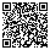 Scan QR Code for live pricing and information - Mizuno Wave Stealth V Netball Womens Netball Shoes Shoes (Black - Size 7)