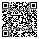 Scan QR Code for live pricing and information - Trash Can Kitchen Compost Bin Under Sink Trash Can Cabinet Recycling Kitchen Garbage Bin