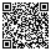 Scan QR Code for live pricing and information - Christmas Sofa Cover Printed Sofa Couch Cover Washable Furniture Protector Christmas Home Room Festival Decoration Size 190-230cm