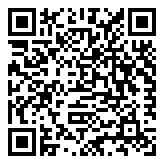 Scan QR Code for live pricing and information - RS