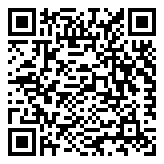 Scan QR Code for live pricing and information - The Athlete'S Foot Response Socks ( - Size XSM)