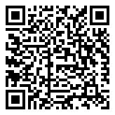 Scan QR Code for live pricing and information - Converse Chuck Taylor All Star Low True Nature