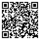 Scan QR Code for live pricing and information - Court Classic Unisex Sneakers in White/Vine/Gold, Size 6 by PUMA Shoes