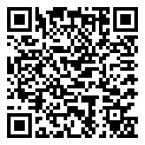 Scan QR Code for live pricing and information - 150A 15ft MIG Welding Gun Torch Stinger Replacement for Miller M-15 M-150