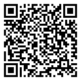 Scan QR Code for live pricing and information - 146cm Cat Tree Tower Bed Scratching Post House Sisal Scratcher Furniture Cave Stand Condos Climbing Play Gym Perch Ramp