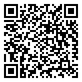 Scan QR Code for live pricing and information - Cat Propulsion Ct Mens (Grey - Size 13)