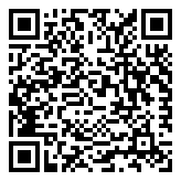 Scan QR Code for live pricing and information - Multi-function Elderly Folding Cane With LED Lights And Stable Non-Slip Cane