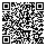 Scan QR Code for live pricing and information - New Balance 857 V3 (2E Wide) Mens Shoes (White - Size 10.5)