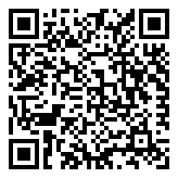 Scan QR Code for live pricing and information - Propet Easy Walker (D Wide) Womens Shoes (Black - Size 10)