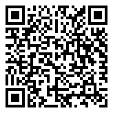 Scan QR Code for live pricing and information - McKenzie Grant Track Pants