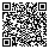 Scan QR Code for live pricing and information - Puma Fenty Creeper Phatty Infant