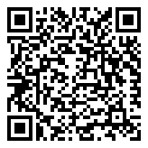 Scan QR Code for live pricing and information - Crocs Accessories 70s Heart Chain Jibbitz Multi