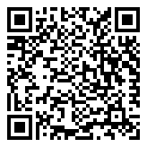 Scan QR Code for live pricing and information - Fila Ray Tracer TR 2 Junior