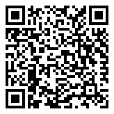 Scan QR Code for live pricing and information - Fred Perry 1/4 Zip Badge Sweatshirt