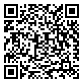 Scan QR Code for live pricing and information - Saucony Echelon 9 (4E X Shoes (Black - Size 11.5)