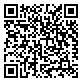 Scan QR Code for live pricing and information - Devanti Food Vacuum Sealer Machine Sealing Cutter 4 Modes Storage Bags 4 Rolls