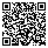 Scan QR Code for live pricing and information - x TROLLS Cargo Pants - Boys 4