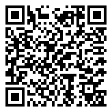 Scan QR Code for live pricing and information - Champion Varsity Joggers