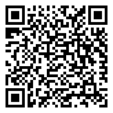 Scan QR Code for live pricing and information - Devanti 900mm Range Hood 90cm Rangehood Glass Canopy