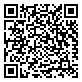 Scan QR Code for live pricing and information - 49 Key Hand Roll Electronic Piano Portable Folding Soft Flexible Keyboards Electronic Organ With Speaker