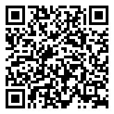 Scan QR Code for live pricing and information - FUTURE ULTIMATE FG/AG Women's Football Boots in Sedate Gray/Asphalt/Yellow Blaze, Size 9, Textile by PUMA Shoes