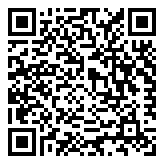 Scan QR Code for live pricing and information - Nike Zoom Bella 6 Womens