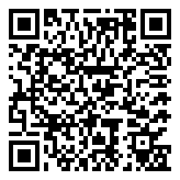 Scan QR Code for live pricing and information - Ticket to Ride First Journey Board Game , Strategy Game , Train Adventure Fun Family Game for Kids and Adults , Ages 6+ , 2-4 Players