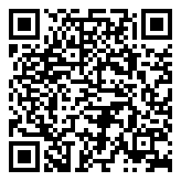 Scan QR Code for live pricing and information - Hoodrich Kraze T-Shirt