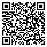 Scan QR Code for live pricing and information - Jar Sealer For Vacuum Sealer Food Storage With Accessory Hose