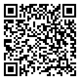 Scan QR Code for live pricing and information - Digital LCD Mini Coating Paint Thickness Tester Gauge Meter 2.0mm / 80mil.