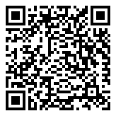 Scan QR Code for live pricing and information - Wall-mounted Garden Shed Anthracite 118x100x178 Cm Steel