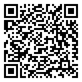 Scan QR Code for live pricing and information - On Cloudmonster 2 Mens Shoes (Silver - Size 10)