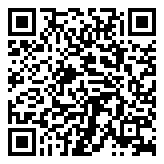 Scan QR Code for live pricing and information - Club II Sneakers - Youth 8