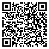 Scan QR Code for live pricing and information - Coolcam NIP-020OZX H.264 HD 720p 3.6mm Wireless P2P IP Camera