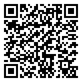 Scan QR Code for live pricing and information - Hoka Kaha 2 Gore (Brown - Size 10)