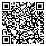 Scan QR Code for live pricing and information - Card Binder For Cards Binder 4-Pocket 440 Pockets Trading Card Games Collection Binder With Sleeves