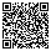 Scan QR Code for live pricing and information - 3packs Hepa Filters Replacement Compatible With Dyson V15 V11 SV14 Detect Cordless Vacuum Cleaner