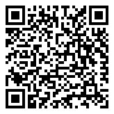 Scan QR Code for live pricing and information - OGL Captains Bucket Boat Seat Chair Helm Sports Flip Up Bolster Charcoal and White