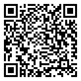 Scan QR Code for live pricing and information - Asics Magic Speed 4 Womens Shoes (Black - Size 10.5)