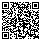 Scan QR Code for live pricing and information - Renault Scenic RX4 2000-2003 (J64) Replacement Wiper Blades Rear Only