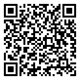 Scan QR Code for live pricing and information - CA Pro Classic Unisex Sneakers in White/Intense Red, Size 6, Textile by PUMA Shoes