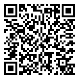 Scan QR Code for live pricing and information - 90W 12V Portable Handheld Car Wet & Dry Vehicle Vacuum Cleaner Blue.