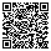 Scan QR Code for live pricing and information - ULTRA PLAY FG/AG Men's Football Boots in Black/Copper Rose, Size 7.5, Textile by PUMA