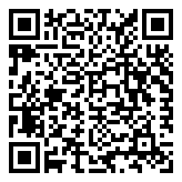 Scan QR Code for live pricing and information - 9 Pocket Card Binder, 900 Cards Trading Card Binder Holder