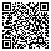 Scan QR Code for live pricing and information - The Athletes Foot Performance Stretch Laces Shoes ( - Size O/S)